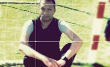 محمد  سرور
