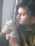 Assad Khan