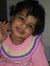 Gunjan ...