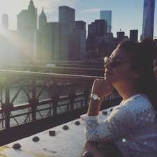 Дефи Димитрова