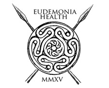 Eudemonia Health