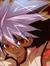 Kyuseis...