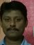 Ganesh Tns