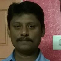 Ganesh Tns