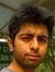 Ishan C...