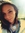 Mareke Whitmore | 9 comments