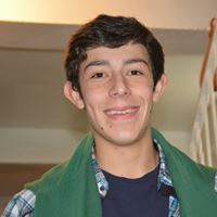 Daniel Eduardo
