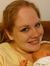 Debra
