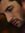 Alexand...