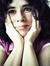 Gema