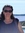 Wanda Thomas | 1 comments