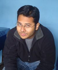 Sohan Samanta