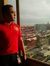 Dody Malang Arema