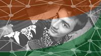 Swapnil Jain