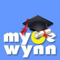 Myo Win-Genius