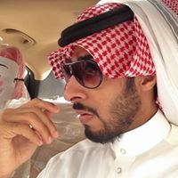 معتز بن عبدالله