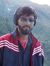 Ankur R...
