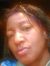 Stacey ...