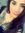Mariafernanda (marifercgtz) | 1 comments
