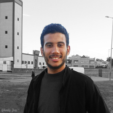 محمد لخبيزي