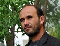 Musa Jayoussi