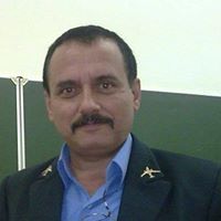 Аббас Ал Дури