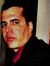 Djamel ...