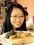Alice Ma