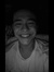Brandon Molina