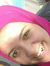 Hagar R...