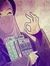 Menna A...