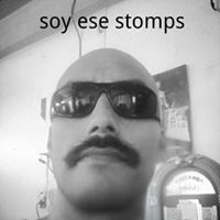 ralph michael velasquez