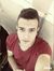 Ahmed R...