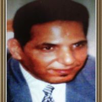 داليا احمد عمر