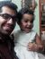 Uzair S...