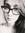 Leidy P...