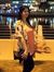 Sanam J...