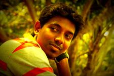 Allimuthu M