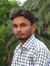 Rahul M...