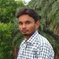 Rahul Mishra