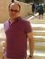 Samer K...