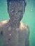 Maciek Girek