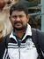 Arul Ta...