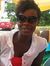 Dorcas ...