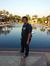 Ahmed M...
