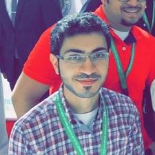 Hasan Al-shabaan