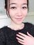 Feng Yu...