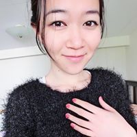 Feng Yu Liu