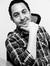 Ayman E...