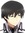 James (jamesdouma) | 51 comments